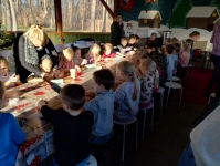 img_20241213_094218761_hdr-kopiowanie-jpg1736884355